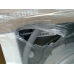 SAMSUNG WW11DB7B34GBU3 - Wasmachine voorlader - 11 kg - 1400 rpm - 72 dB