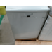 MIELE G 5611 SC BRWS - vrijstaande vaatwasser - 14 bestekken - 45 dB(A)