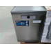 BEKO BDFN26640XC - vrijstaande vaatwasser - 16 bestekken - 44 dB(A)