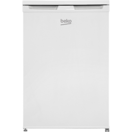BEKO FSE1174N Tafelmodel vriezer - breedte 54 cm - hoogte 84 cm - inhoud 90 l