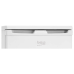 BEKO FSE1174N Tafelmodel vriezer - breedte 54 cm - hoogte 84 cm - inhoud 90 l