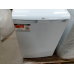 BEKO FSE1174N Tafelmodel vriezer - breedte 54 cm - hoogte 84 cm - inhoud 90 l