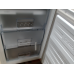 BEKO FSE1174N Tafelmodel vriezer - breedte 54 cm - hoogte 84 cm - inhoud 90 l