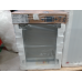 BOSCH SMV4EAX28E - inbouwvaatwasser - Volledig geïntegreerd - 13 bestekken - 42 dB(A)