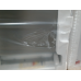 BOSCH SMV4EAX28E - inbouwvaatwasser - Volledig geïntegreerd - 13 bestekken - 42 dB(A)