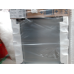 BOSCH SMV4EAX28E - inbouwvaatwasser - Volledig geïntegreerd - 13 bestekken - 42 dB(A)