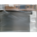 BOSCH SMV4EAX28E - inbouwvaatwasser - Volledig geïntegreerd - 13 bestekken - 42 dB(A)