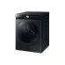 SAMSUNG DV90DB7845GBU3 - Warmtepompdroger - 9 kg - 64 dB - Energielabel A