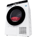 KOENIC Droogkast warmtepomp B (KTD 8336)