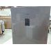 SAMSUNG RB34C671DSA/EF - Koelvriescombinatie - breedte 59.5 cm - hoogte 185.3 cm - NoFrost
