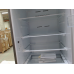 SAMSUNG RB34C671DSA/EF - Koelvriescombinatie - breedte 59.5 cm - hoogte 185.3 cm - NoFrost