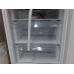 SAMSUNG RB34C671DSA/EF - Koelvriescombinatie - breedte 59.5 cm - hoogte 185.3 cm - NoFrost