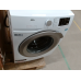 AEG LF62R864 - Wasmachine voorlader - 8 kg - 1600 rpm - 75 dB