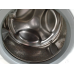 AEG LF62R864 - Wasmachine voorlader - 8 kg - 1600 rpm - 75 dB