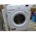 AEG LF61R842 - Wasmachine voorlader - 8 kg - 1400 RPM - 75 dB - A-20%
