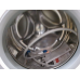 AEG LF61R842 - Wasmachine voorlader - 8 kg - 1400 RPM - 75 dB - A-20%