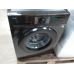 SAMSUNG WW1UDG5B25ABEN - Wasmachine voorlader - 11 kg - 1400 rpm - 72 dB