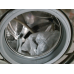 SAMSUNG WW1UDG5B25ABEN - Wasmachine voorlader - 11 kg - 1400 rpm - 72 dB