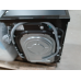 SAMSUNG WW1UDG5B25ABEN - Wasmachine voorlader - 11 kg - 1400 rpm - 72 dB