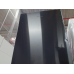 HISENSE RB440N4AFA - Koel-vriescombinatie - breedte 201.7 cm - hoogte 59.5 cm - NoFrost