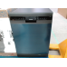 SIEMENS SN23EC03ME - vrijstaande vaatwasser - Standaard (60 cm breed) - 14 bestekken - 42 dB(A)