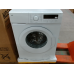 OK. OWM 8126 - Wasmachine voorlader - 8 kg - 1400 rpm - 76 dB
