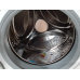 OK. OWM 8126 - Wasmachine voorlader - 8 kg - 1400 rpm - 76 dB
