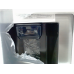 SAMSUNG RS70F64KETEF - Amerikaanse koelkast - breedte 91.2 cm - hoogte 178.4 cm - NoFrost