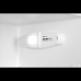 OK. Tafel koelkast OFR 161 D W