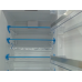 SIEMENS KG49EAICA iQ500 - Koelkast met vriesvak - breedte 70 cm - hoogte 201 cm