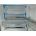SIEMENS KG49EAICA iQ500 - Koelkast met vriesvak - breedte 70 cm - hoogte 201 cm