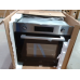 KOENIC Multifunctionele oven A (KBO 331 M A)