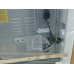 BEKO FBM6202W - Fornuis - Gas - breedte 60 cm
