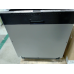 BOSCH SMV4EAX28E - inbouwvaatwasser - Volledig geïntegreerd - 13 bestekken - 42 dB(A)