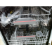 BOSCH SMV4EAX28E - inbouwvaatwasser - Volledig geïntegreerd - 13 bestekken - 42 dB(A)