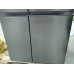 LG GSLE81PYBD - Amerikaanse koelkast - breedte 91.3 cm - hoogte 179 cm - NoFrost