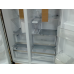 LG GSLE81PYBD - Amerikaanse koelkast - breedte 91.3 cm - hoogte 179 cm - NoFrost