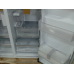LG GSLE81PYBD - Amerikaanse koelkast - breedte 91.3 cm - hoogte 179 cm - NoFrost