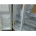 LG GSLE81PYBD - Amerikaanse koelkast - breedte 91.3 cm - hoogte 179 cm - NoFrost
