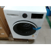 BOSCH WGG244ZMFG - Wasmachine voorlader - 9 kg - 1400 rpm - 71 dB