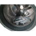BOSCH WGG244ZMFG - Wasmachine voorlader - 9 kg - 1400 rpm - 71 dB