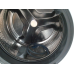 SIEMENS WG56H203FG - Wasmachine voorlader - 10 kg - 1600 rpm - 75 dB