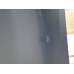 LG GBBS322BEV Koel-vriescombinatie Zwart Energie label B Met DoorCooling Smart Inverter compessor Essense Black Steel
