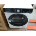 HISENSE DH3S802BW3 - Warmtepompdroger - 8 kg - 63 dB - Energielabel C