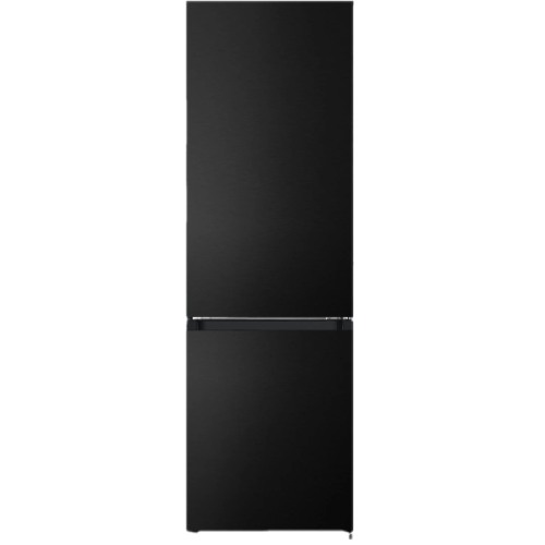 EVERGLADES EVUD4046 - Koel-vriescombinatie - breedte 55 cm - hoogte 180 cm