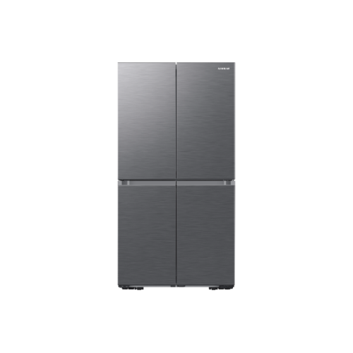 SAMSUNG RF59C701ES9/EG 7 - Amerikaanse koelkast - breedte 91.2 cm - hoogte 177.9 cm - NoFrost
