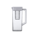 SAMSUNG RF59C701ES9/EG 7 - Amerikaanse koelkast - breedte 91.2 cm - hoogte 177.9 cm - NoFrost