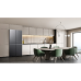 SAMSUNG RF59C701ES9/EG 7 - Amerikaanse koelkast - breedte 91.2 cm - hoogte 177.9 cm - NoFrost