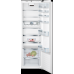 BOSCH KIR81AFE0 - Koelkast zonder vriesvak - breedte 55.8 cm - hoogte 177.2 cm - Inbouw + Vrijstaand - Nishoogte 1775 mm