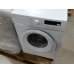 OK. OWM 8126 - Wasmachine voorlader - 8 kg - 1400 rpm - 76 dB